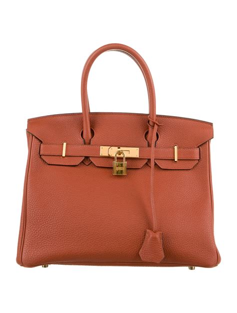 farfetch hermes|authentic vintage hermes handbags.